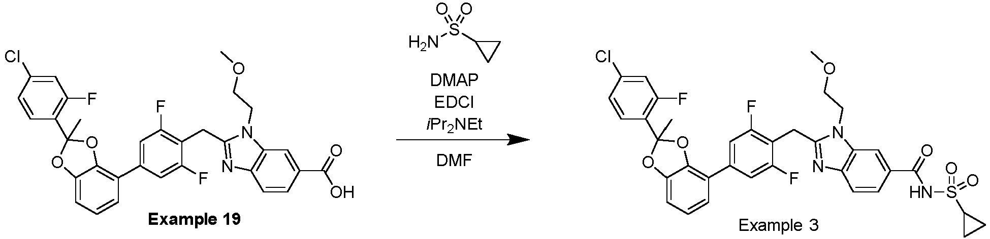 Figure imgb0082