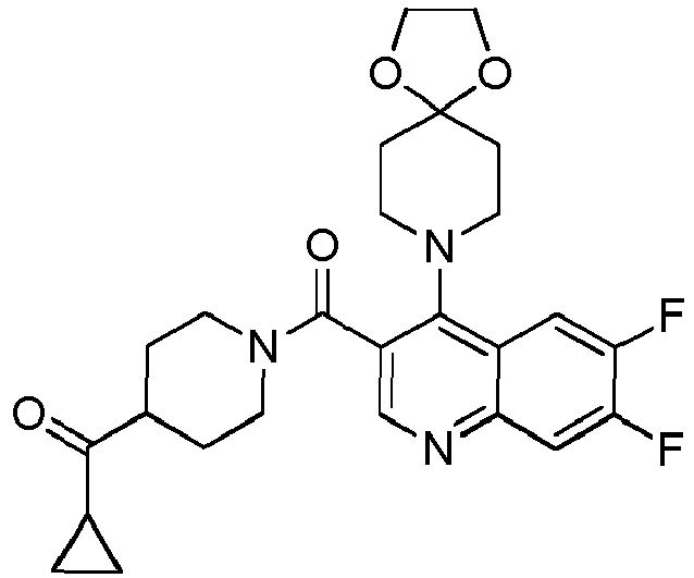 Figure imgb0590