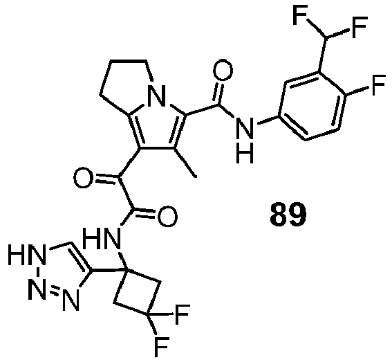 Figure imgb0318