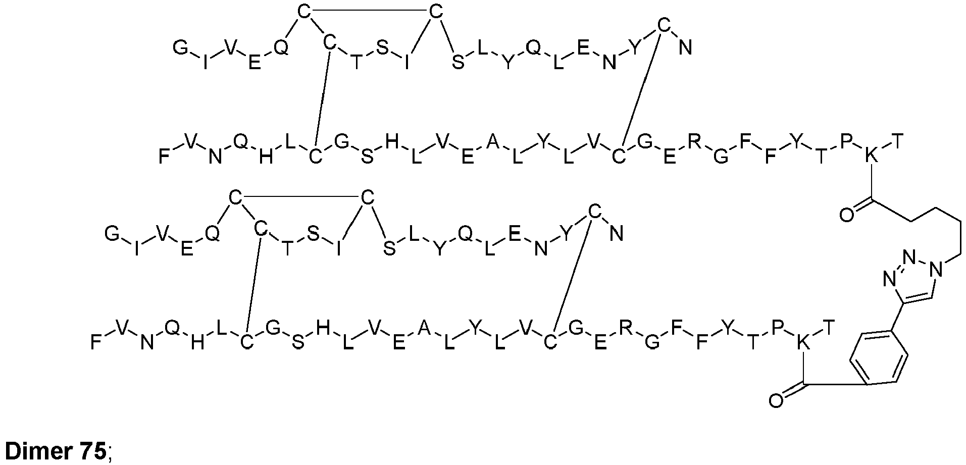 Figure imgb0185