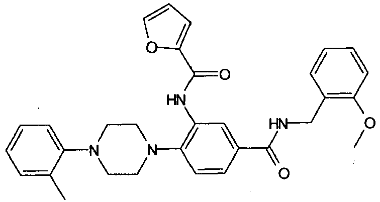 Figure imgb0121