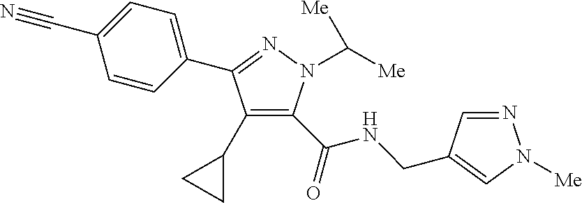 Figure US08232269-20120731-C00042