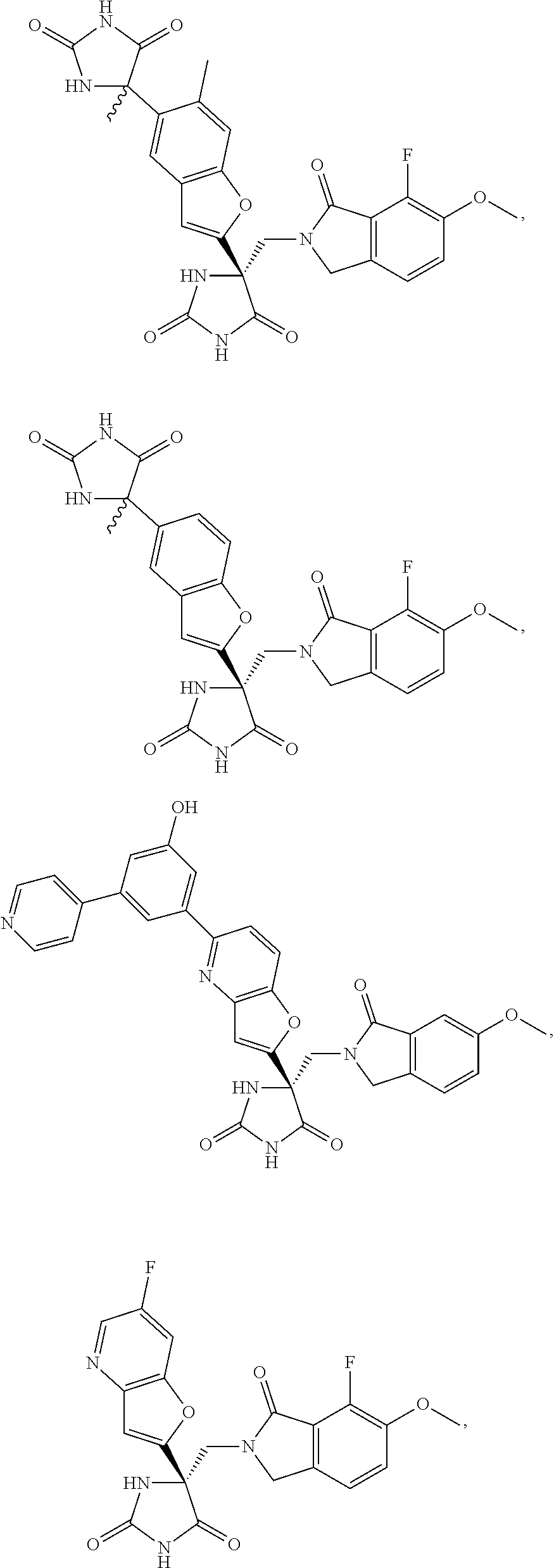 Figure US08569336-20131029-C00938