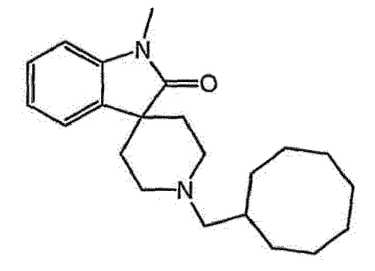 Figure imgb0058