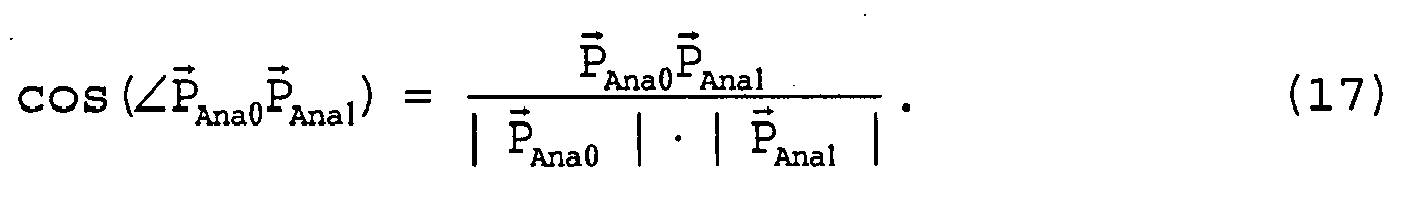 Figure imgb0027