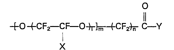 Figure imgb0280