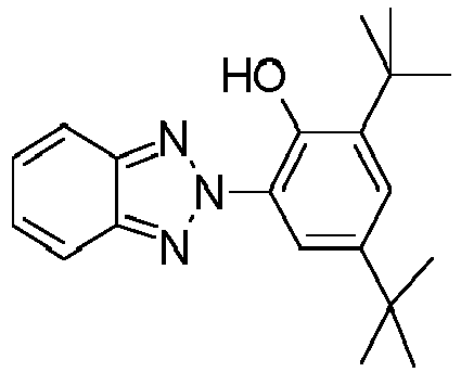 Figure imgb0587