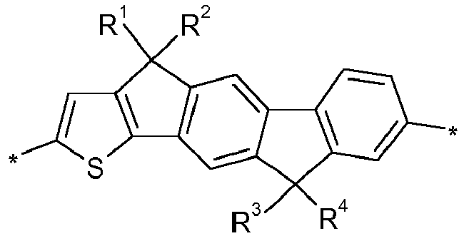 Figure imgb0137
