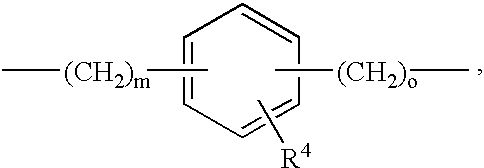 Figure US06649613-20031118-C00017