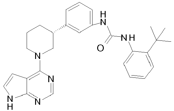 Figure imgb0458