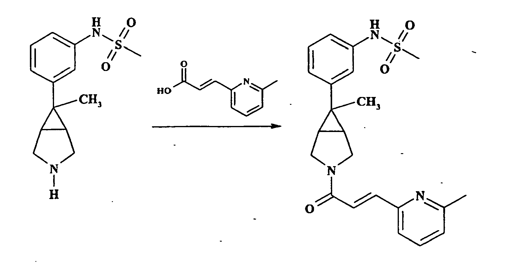 Figure imgb0254