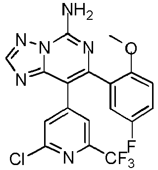 Figure imgb0320