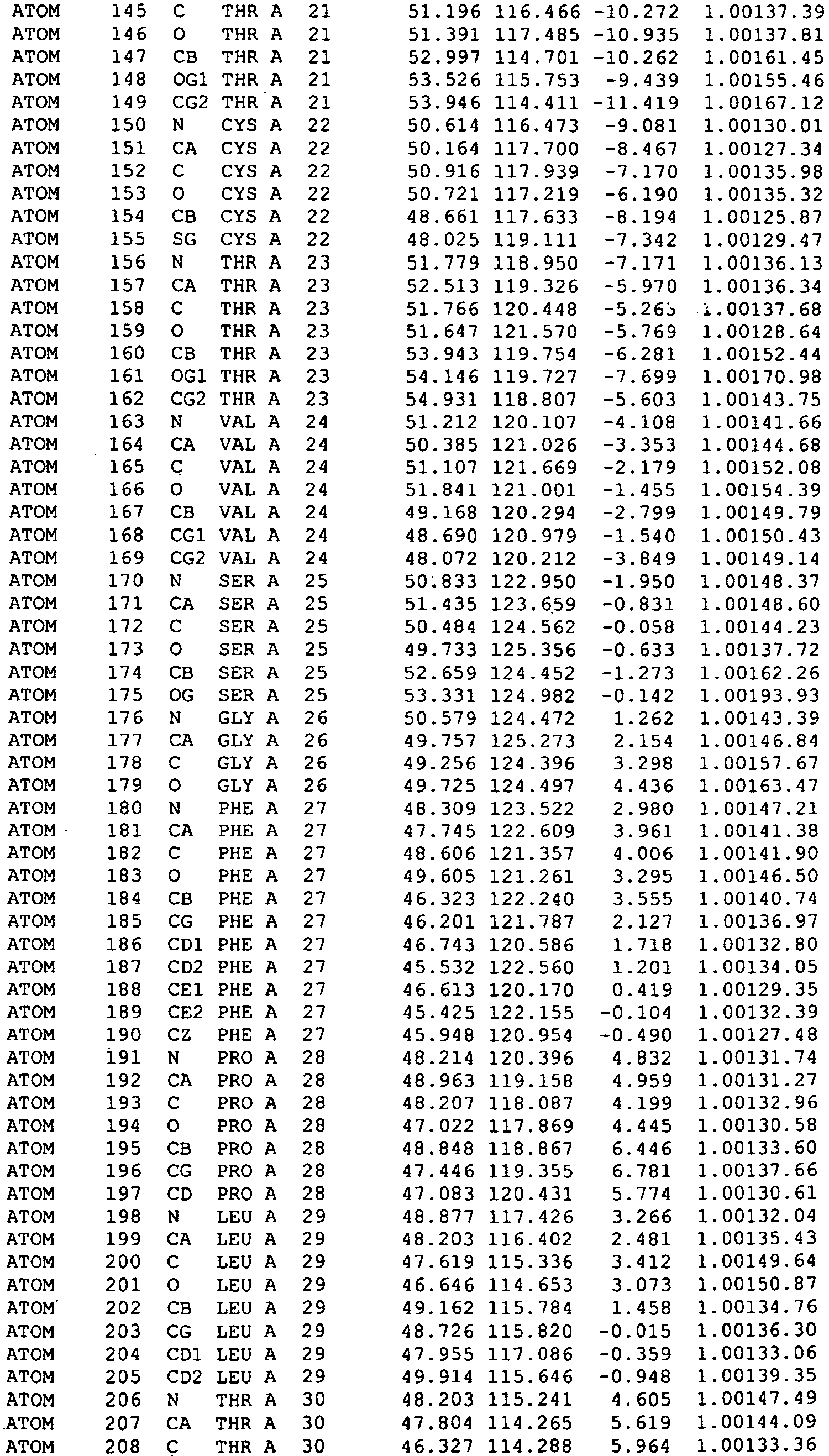 Figure imgb0007