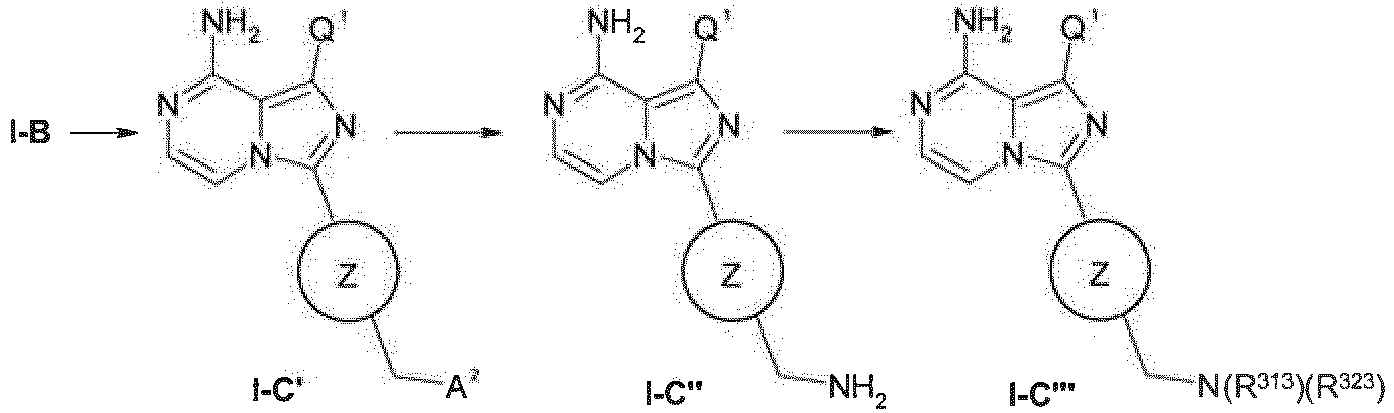 Figure imgb0029