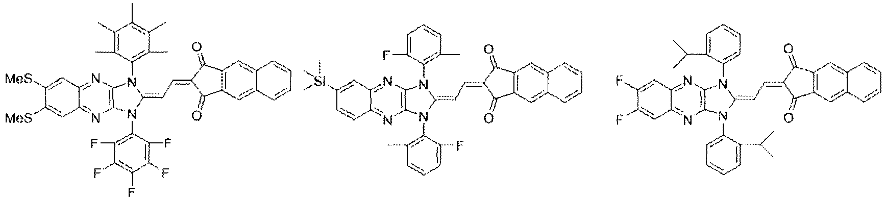Figure imgb0053