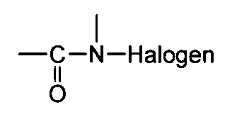 Figure JPOXMLDOC01-appb-I000013
