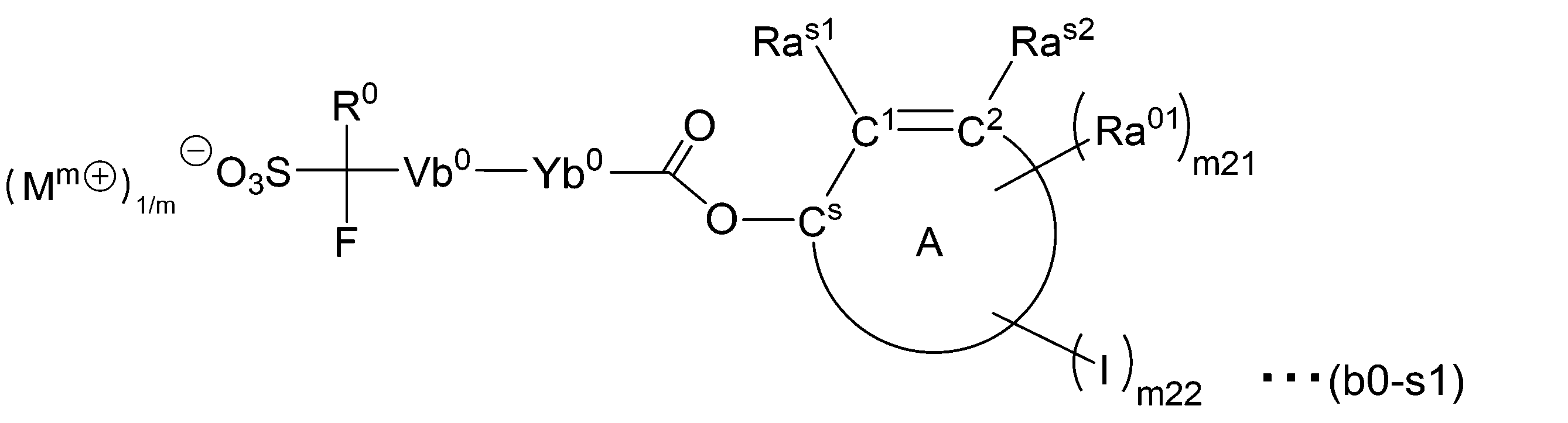 Figure JPOXMLDOC01-appb-C000076