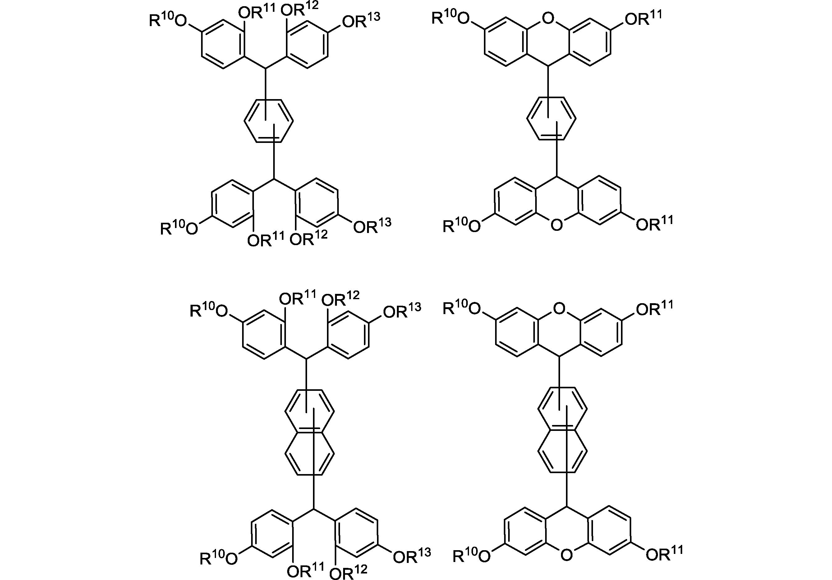 Figure JPOXMLDOC01-appb-C000437
