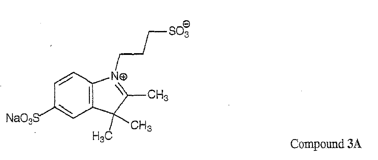 Figure imgb0022