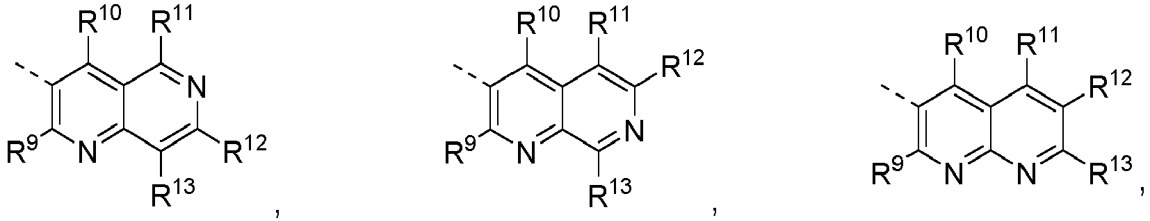 Figure imgb0095