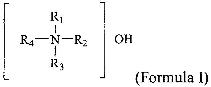 Figure imgb0004
