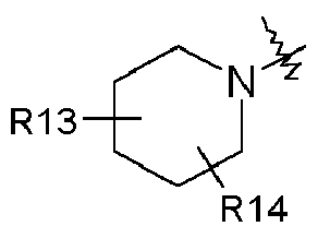 Figure imgf000167_0001