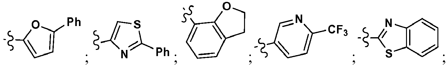 Figure imgb1993