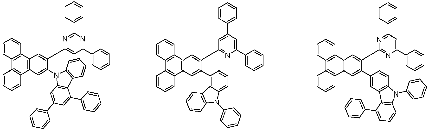 Figure imgb0198