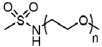 Figure imgb0032