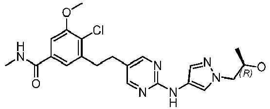 Figure imgb0155