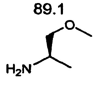 Figure imgb1684