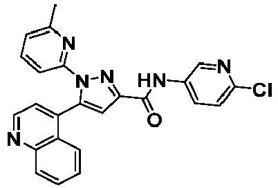 Figure imgb0231