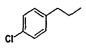 Figure imgb0054