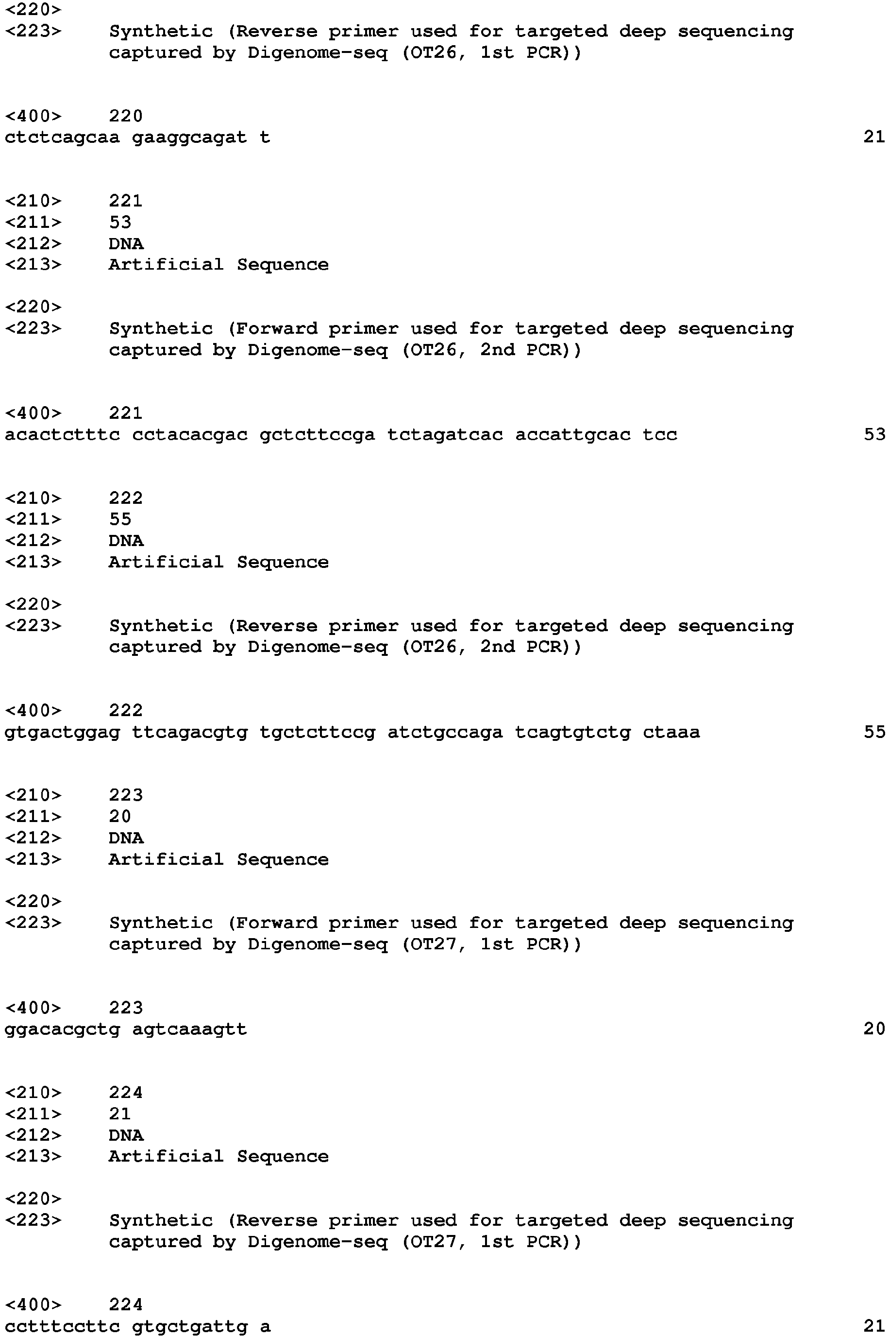 Figure imgb0436