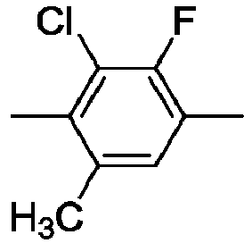 Figure imgb0053
