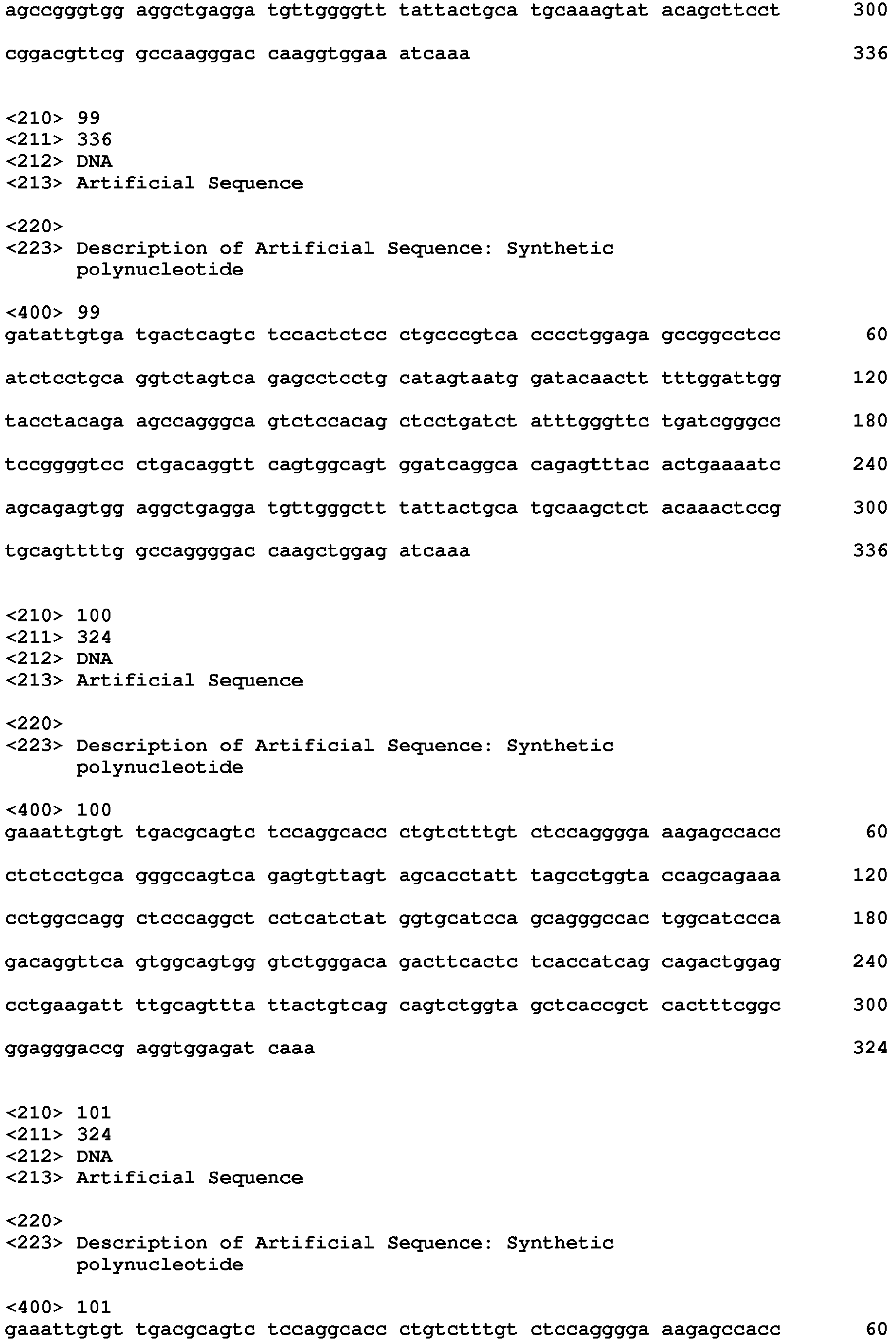 Figure imgb0542
