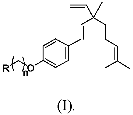 Figure imgb0033