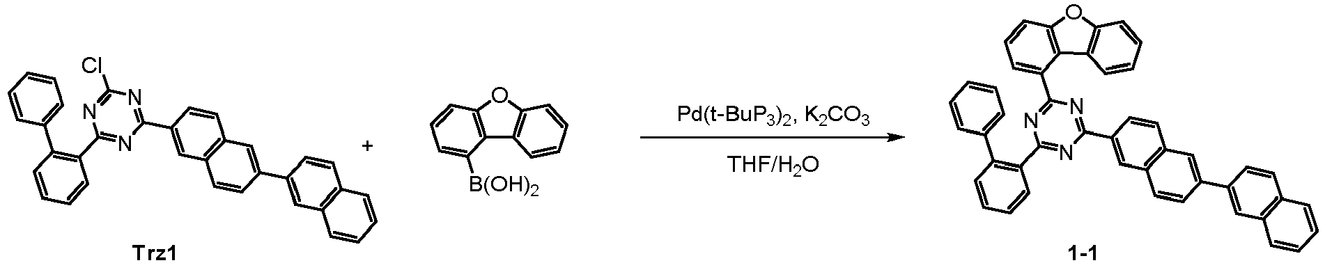 Figure imgb0419