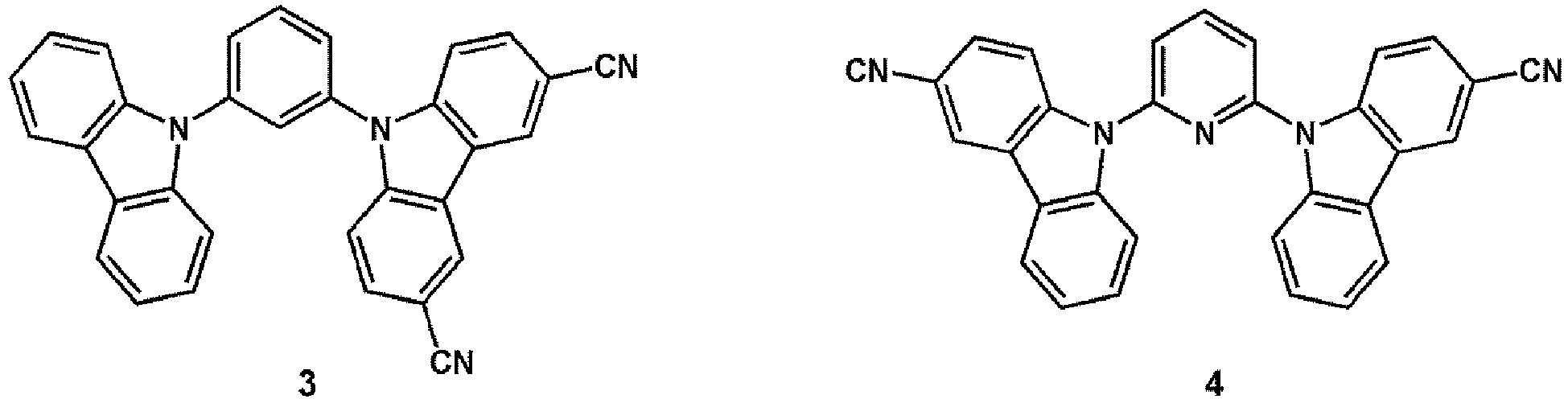 Figure imgb0067