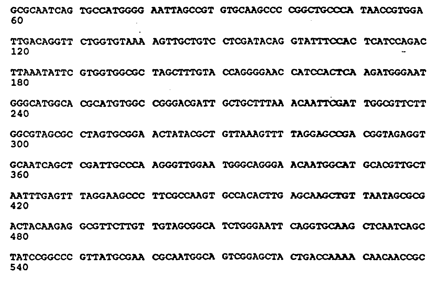 Figure 01510002
