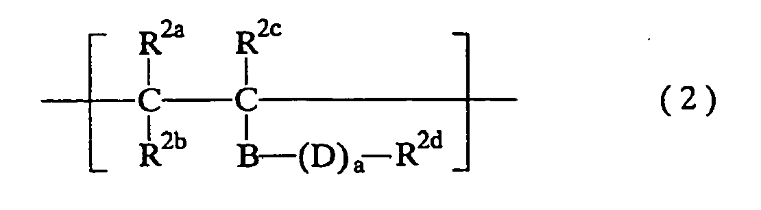 Figure imgb0002