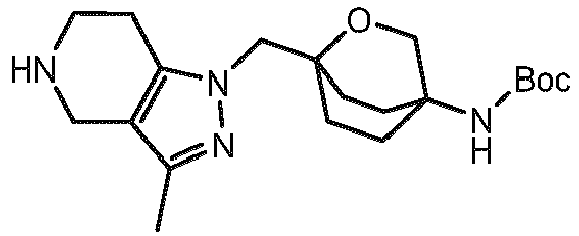 Figure imgb0142
