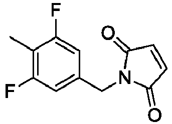 Figure imgb0166