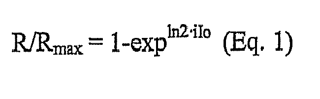 Figure imgb0001