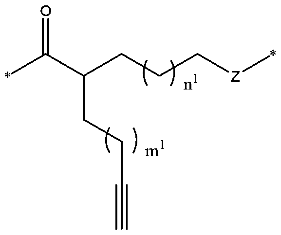 Figure imgf000129_0001