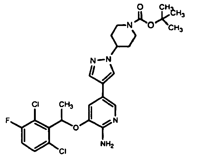 Figure imgb0184