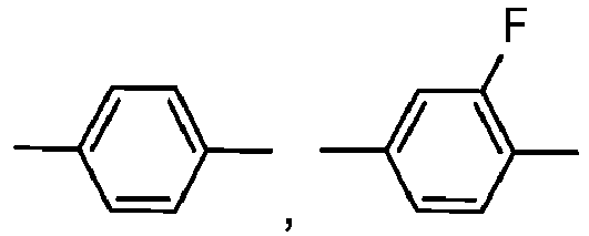Figure imgb0150
