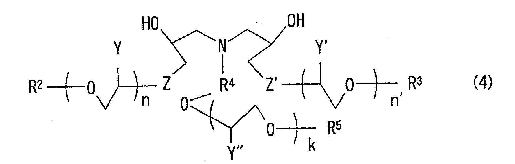 Figure imgb0004