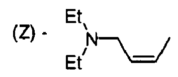 Figure imgb0653