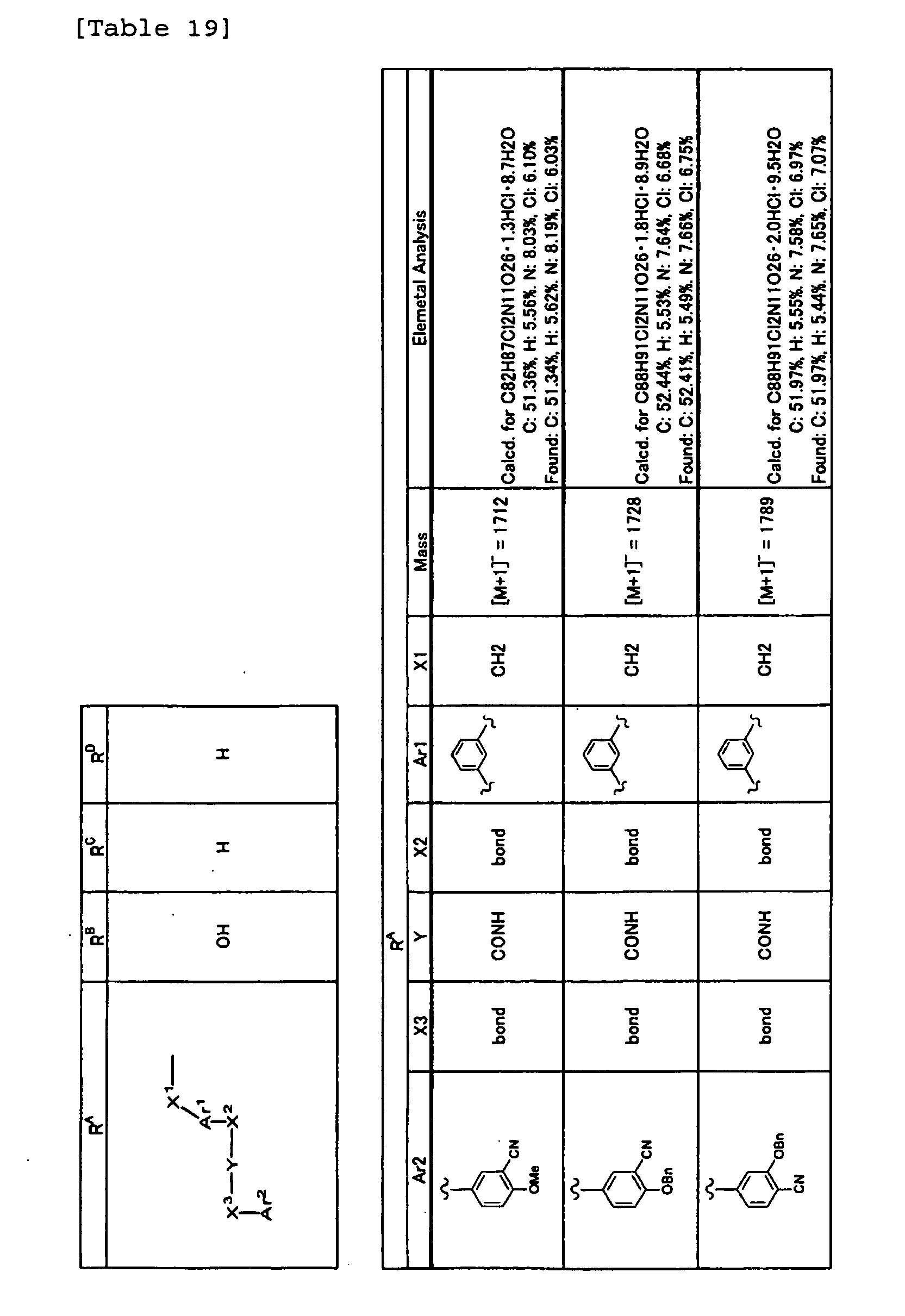 Figure imgb0501